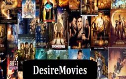 DesireMovies 2022 300mb Movies Download