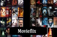 Movieflix 2022