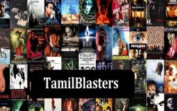TamilBlasters 2022 Watch HD Tamil Telugu Hindi Movies