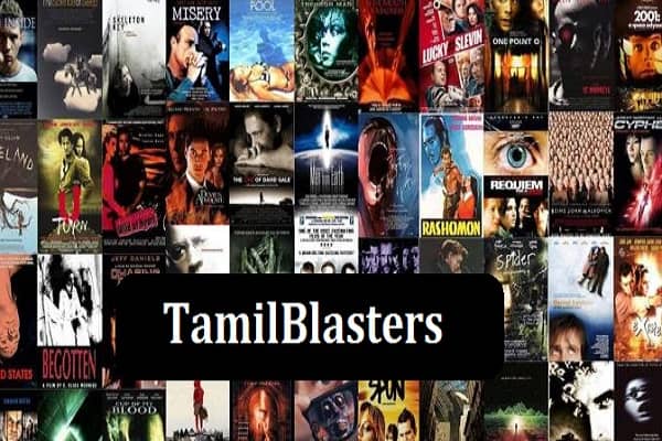 TamilBlasters 2022 Watch HD Tamil Telugu Hindi Movies