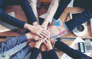 How To Build A Strong Team For Your Small Business
