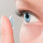 Top Significant Points for Choosing Contact Lenses