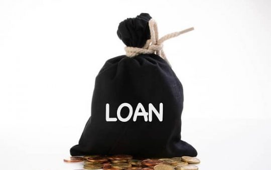 How to Avail an Unsecured Personal Loan Online at Best Rates?