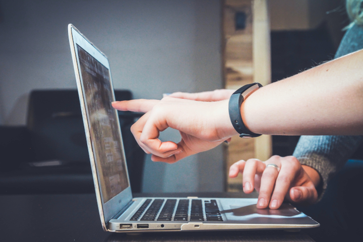 Why Is Data Annotation and Labeling Important For BI?