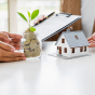 Best Home Loan Offers