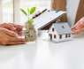 Best Home Loan Offers You Can Find in 2022