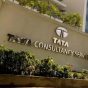 Why should I invest in TCS stocks