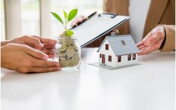 Best Home Loan Offers You Can Find in 2022