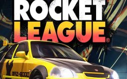 How To Receive A Free Rocket Pass For The Eighth Season Of Rocket League