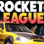 Free Rocket Pass For The Eighth Season Of Rocket League