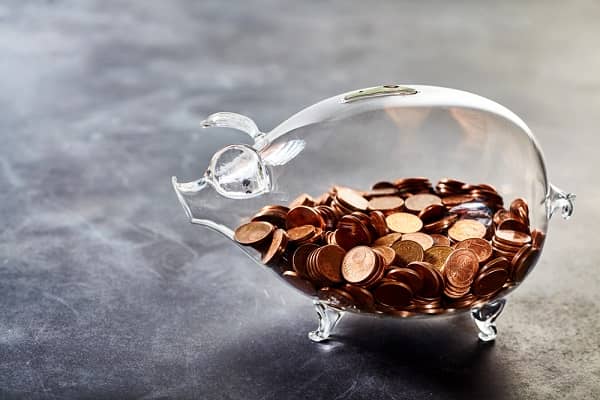 Why Equity Is The Best Bet For Late Retirement Planners