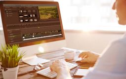 10 Crucial Video Editing Services that Businesses Can Benefit from