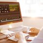 10 Crucial Video Editing Services that Businesses Can Benefit from