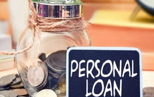 You Can Get a Personal Loan With Low Credit Score With These 5 Tips