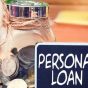 Get a Personal Loan With Low Credit Score