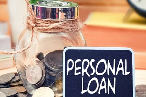 You Can Get a Personal Loan With Low Credit Score With These 5 Tips