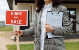 Spring Home Selling Tips: Getting Ready for the Sale