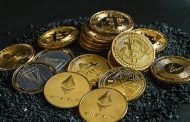 Cryptocurrencies That Are Shaping the Future of Finance