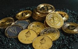 Cryptocurrencies That Are Shaping the Future of Finance