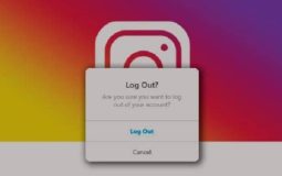 How To Log Out of Instagram On All Devices?