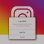 How To Log Out of Instagram On All Devices