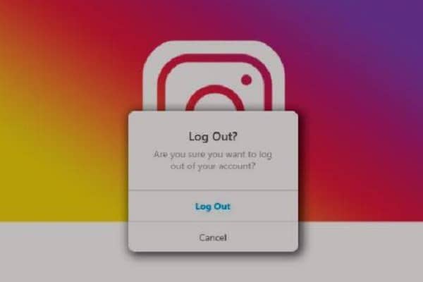 How To Log Out of Instagram On All Devices?