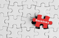How to get Backlinks for Difficult SEO Industries