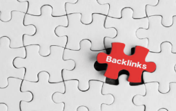 How to get Backlinks for Difficult SEO Industries