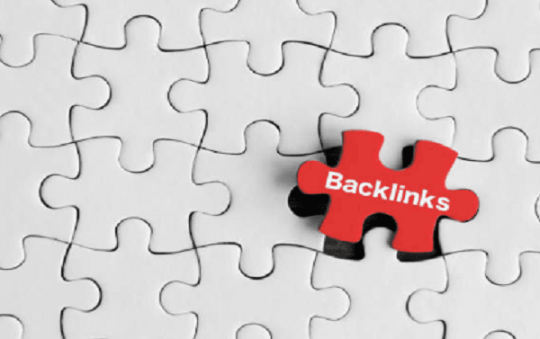 How to get Backlinks for Difficult SEO Industries