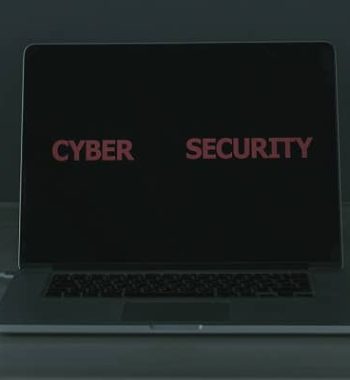 Why Proactive Is Better Than Reactive in Cybersecurity