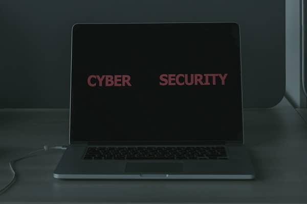 Why Proactive Is Better Than Reactive in Cybersecurity