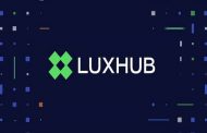 LUXHUB SA in Luxembourg