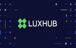 LUXHUB SA in Luxembourg