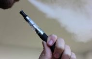 How To Select The Right THC Vape Pen For Yourself This 2023?