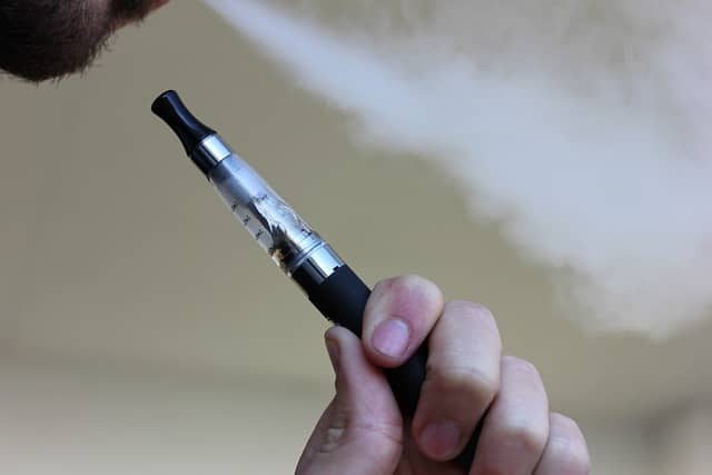 Select The Right THC Vape Pen For Yourself 