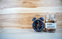 Maximising Returns with Fixed Deposits: Using an FD Interest Rate Calculator
