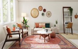 Discovering Your Home Decorating Style: A Step-By-Step Guide To Finding Your Design Identity