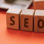 How to Conduct a Comprehensive SEO Audit