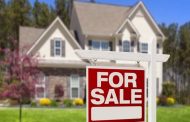 Why Selling Your Home Online Might Be the Best Choice for You