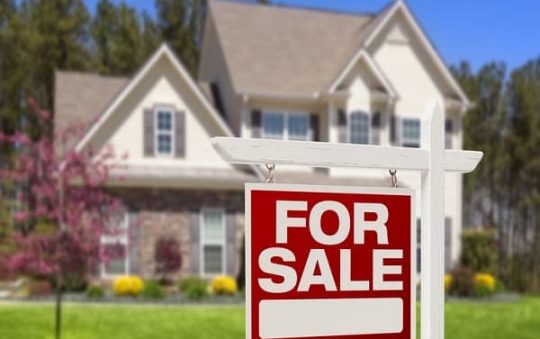 Why Selling Your Home Online Might Be the Best Choice for You