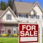 Why Selling Your Home Online