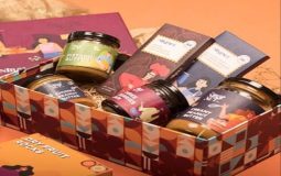 Corporate Gift Hampers: The Secret to Building Stronger Connections