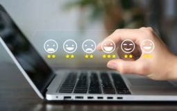 feedbackmagazinne.org: What It Is and Why You Should Care