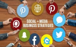 Is Sociallbizmagazine.com the Secret Weapon for Business Success in 2025? Find Out Here
