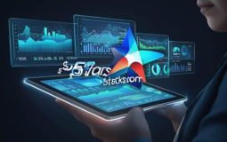 5starsstocks.com Healthcare: 7 Must-Know Tips for Finding the Best Stocks