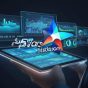 5starsstocks.com Healthcare