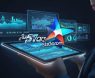 5starsstocks.com Healthcare: 7 Must-Know Tips for Finding the Best Stocks
