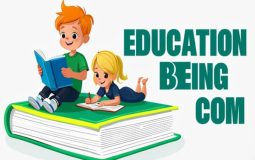 Educationbeing com: Leading the AI-Powered Learning Revolution