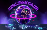 How IzoneMedia360.com Can Skyrocket Your Online Presence in Just Weeks