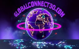How IzoneMedia360.com Can Skyrocket Your Online Presence in Just Weeks
